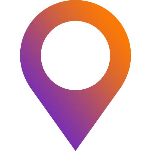 Globexploration 1.0.3