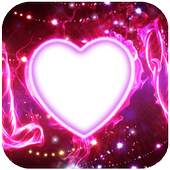 Love Photo Frame 2.1