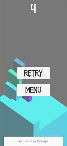 Stack Game screenshot 3