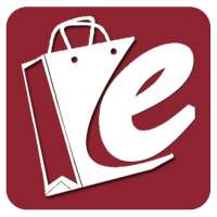 Easyway - Online Shopping App
