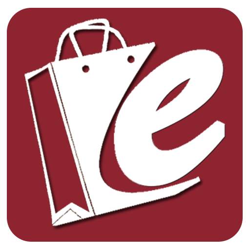 Easyway - Online Shopping App 1.2.6