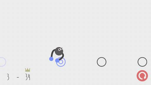 King Swing screenshot 6