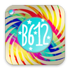 B912 - Perfect Selfie icon