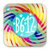 B912 - Perfect Selfie on 9Apps
