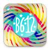 B912 - Perfect Selfie 1.1.0.1