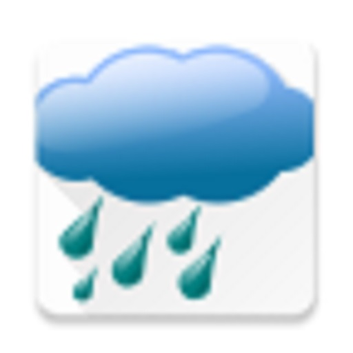 Sound Mooder icon