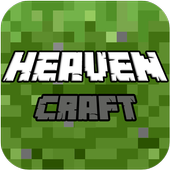 Heaven Craft icon