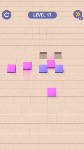 Shape In 3D screenshot 5