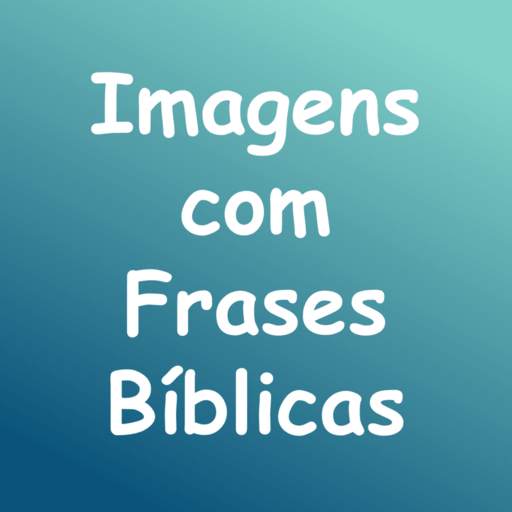 Imagens com Frases Bíblicas: Bonitas mensagens 1.1.5