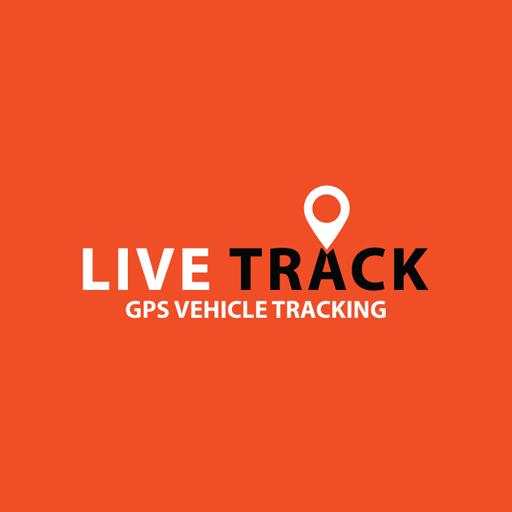 Live Track Ind 3.8