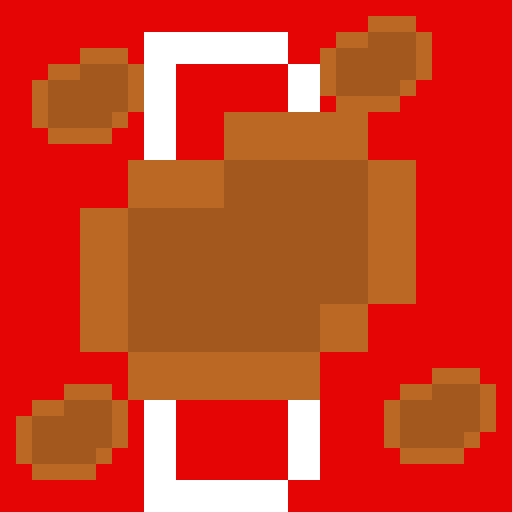 B E A N S icon