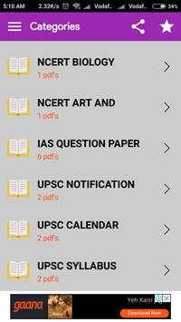 PDF KING screenshot 3