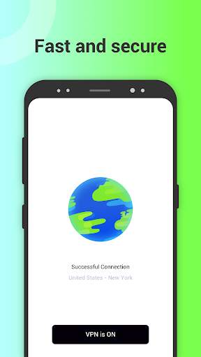 100  browser & translator VPN screenshot 5