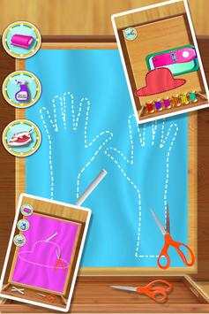 Wedding Dress Shop screenshot 3
