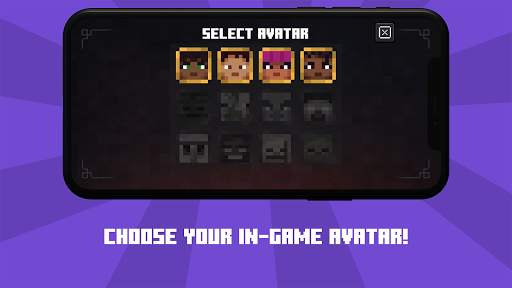 Chest Simulator: MC screenshot 4