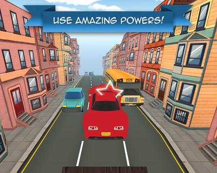 Fast Car Furious Drift Race 7 screenshot 6