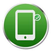 Guide for WhatsApp in Tablets