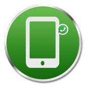 Guide for WhatsApp in Tablets 1.0.0