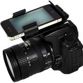 Kamera: HD Kamera auto focus 1.0