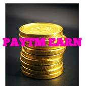 Paytm earn 1.0