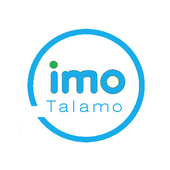Imo Talamo icon