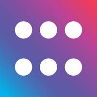 Domix on 9Apps