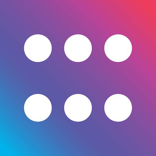 Domix 1.1.1