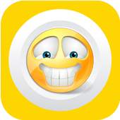 Funny Meme Generator 1.0