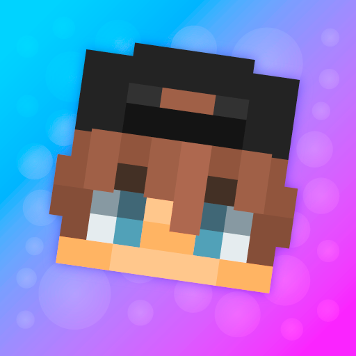 Boys Skins for Minecraft icon
