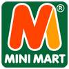 Mini Mart Digital 6.8