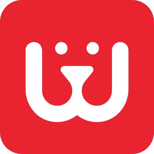 Waggle Pet App-RVing with Ease 7.0.53