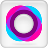 BTC 4 icon