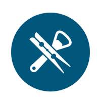 My Wasbar logo