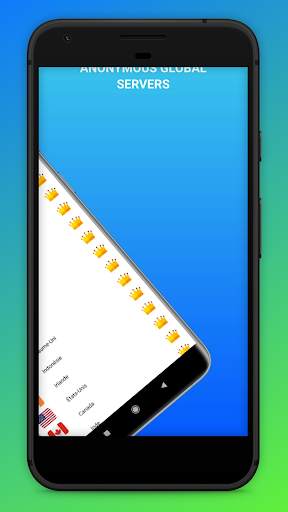 Smart Vpn Pro screenshot 4