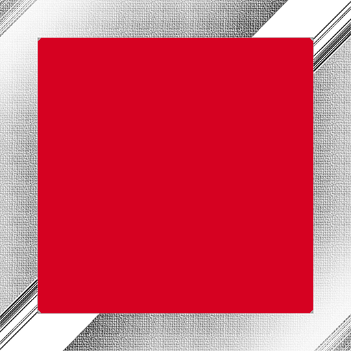 China Photo Frames icon