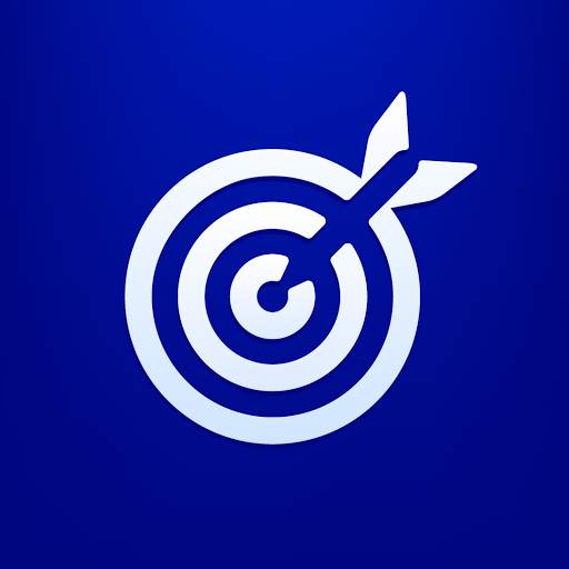 OCCMundial: Job Search 5.7.5
