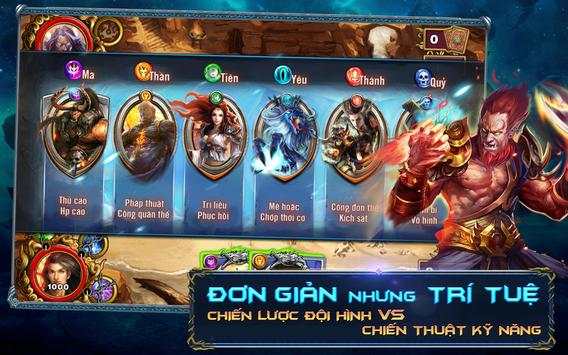 King Of Arena - KOA screenshot 13