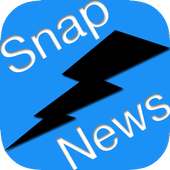 Snap News
