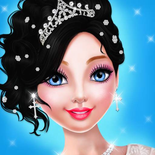 Miss World: Beauty Contest 1.0.13