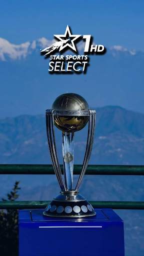 Star Sports - live Cricket Streaming IPL Guide screenshot 3