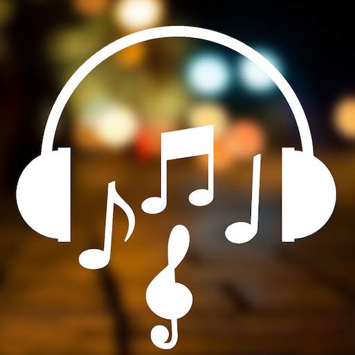 Music Player 2.0.0