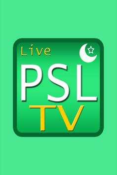 Live Ind Vs Sri Cricket TV & Pakistan Cricket TV screenshot 1
