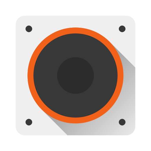 Vanilla Music 1.1.0