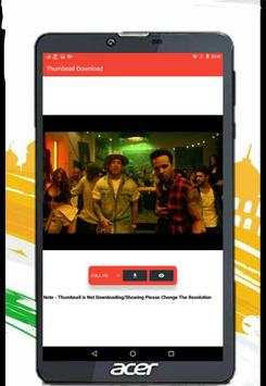 YouTags Pro 3 تصوير الشاشة