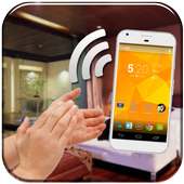 Clap to Find Phone - Clap Phone Finder on 9Apps