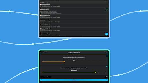 Komodo screenshot 8