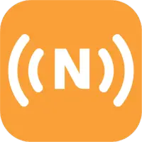 FastNEWS