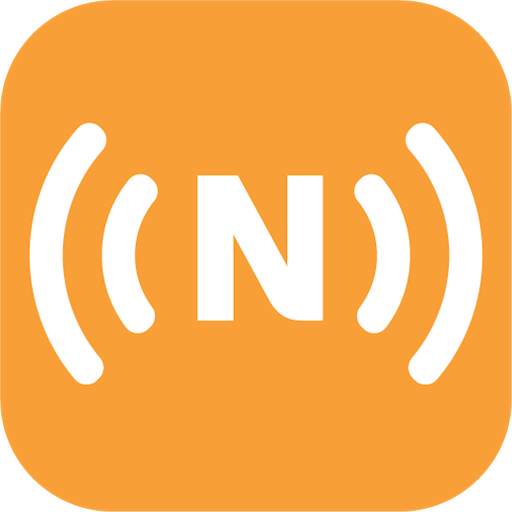 FastNEWS 80.0.160