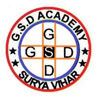 GSD Academy on 9Apps