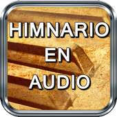 SDA Spanish Hymnal New Adventist Hymnal In Audio on 9Apps